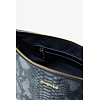 Dámská kabelka DESIGUAL CRISEIDA CATANIA 5001 MARINE - DESIGUAL - 20WAXPA6 5001 BOLS_CRISEIDA CATANIA