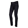 Dámské jeans CROSS CROSS P481233 233 - Cross - CROSS P481233