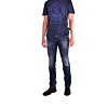 Pánské jeans TIMEZONE ScottTZ Slim 3863 - Timezone - 27-10063-00-3115 3863 ScottTZ Slim