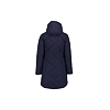 Dámský zimní kabát FIVE SEASONS RONA JKT W 738 - Five seasons - 20059 738 RONA JKT W