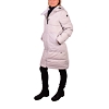 Dámská zimní bunda FIVE SEASONS RAMONA JKT W 523 - Five seasons - 20027 523 RAMONA JKT W