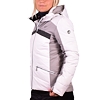Dámská zimní bunda FIVE SEASONS SHEILA JKT W 100 - Five seasons - 20109 100 SHEILA JKT W