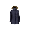 Dámský zimní kabát FIVE SEASONS BLYSSE JKT W 738 - Five seasons - 21973 738 BLYSSE JKT W