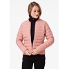 Dámská zimní bunda HELLY HANSEN W URBAN LINER 96 ASH ROSE - Helly Hansen - 53507 96 W URBAN LINER