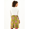Dámská sukně Blutsgeschwister Skirt 003 - Blutsgeschwister - 001203-148-003 poerty skirt