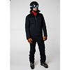 Pánská bunda HELLY HANSEN JACKSON JACKET 597 - Helly Hansen - 65658 597 JACKSON JACKET