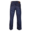 Pánské jeans HIS HIS 103-10-3020 HENRY W5009 W5009 dark bergman - HIS - HIS 103-10-3020 HENRY W5009