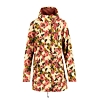 Dámský zimní kabát Blutsgeschwister Long Anorak 006 - Blutsgeschwister - 001203-001-006 wild weather long anorak