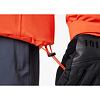 Pánská zimní bunda HELLY HANSEN SWIFT 4.0 JACKET 300 PATROL ORANGE - Helly Hansen - 65599 300 SWIFT 4.0 JACKET