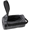 Taška HELLY HANSEN HH WASH BAG 971 - Helly Hansen - 68007 971 HH WAH BAG