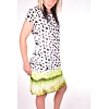 Dámské šaty SEIDEL Kleid 70 - SEIDEL - W1904 70 X Kleid