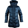 Dámská zimní bunda FIVE SEASONS KAYLA 730 MIDNIGHT - Five seasons - 21058 730 KAYLA JACKET