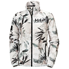 Dámská bunda HELLY HANSEN W HP LIGHT WINDBREAKER 034 CREAM ESRA PRINT - Helly Hansen - 30289 34 W HP LIGHT WINDBREAKER