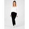 Dámské jeans TIMEZONE EnyaTZ Slim 9068 - Timezone - 17-10025-00-3029 9068 EnyaTZ Slim