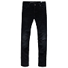 Pánské jeans GARCIA RUSSO 9510 dark used - GARCIA - 611 9510 RUSSO regular