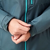 Dámský kabát HELLY HANSEN W LONG BELFAST JACKET 635 orion - Helly Hansen - 55964 635 W LONG BELFAST JACKET