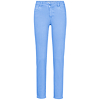 Dámské kalhoty STEHMANN PEGGY2 760W 3513 air blue