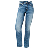 Pánské jeans CROSS DYLAN 102 - Cross - E195102 DYLAN