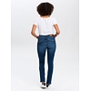 Dámské jeans CROSS ANYA 175 - Cross - P489175 ANYA