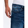 Pánské jeans CROSS LEOM 076 - Cross - A565076 LEOM