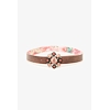 Dámský pásek DESIGUAL VALKIRIA 3049 - DESIGUAL - 21SARP05 3049 BELT VALKIRIA