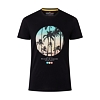 Pánské triko TIMEZONE Walking on Sunshine T-Shirt 9151 - Timezone - 22-10170-10-6010 9151 Walking on Sunshin