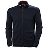 Pánská mikina HELLY HANSEN SWIFT MIDLAYER 597 NAVY - Helly Hansen - 49427 597 SWIFT MIDLAYER