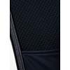 Pánská mikina HELLY HANSEN SWIFT MIDLAYER 597 NAVY - Helly Hansen - 49427 597 SWIFT MIDLAYER