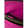 Dámská kabelka DESIGUAL GALIA VENECIA MAXI 3179 BOYSENBERRY - DESIGUAL - 21WAXP86 3179 BOLS_GALIA VENECIA MAXI