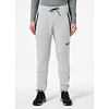 Dámské tepláky HELLY HANSEN W HP OCEAN PANT 949 GREY MELANGE - Helly Hansen - 30246 949 W HP OCEAN SWT PANT