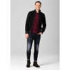 Pánské triko TIMEZONE Longsleeve 3-Button Henley 5570 - Timezone - 22-10191-00-6247 5570 Longsleeve 3-Butto