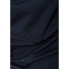 Pánské triko TIMEZONE T Suppliers T-Shirt 3393 - Timezone - 22-10197-10-6247 3393 T Suppliers T-Shir