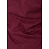 Pánské triko TIMEZONE 93 tech T-Shirt 5570 - Timezone - 22-10196-10-6247 5570 93 tech T-Shirt