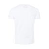 Pánské triko TIMEZONE 93 tech T-Shirt 0100 - Timezone - 22-10196-10-6247 0100 93 tech T-Shirt