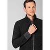 Pánský svetr TIMEZONE Basic Knit Jacket 8500 - Timezone - 28-10157-01-9123 8500 Basic Knit Jacket