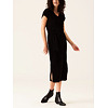 Dámské šaty GARCIA Dress 60