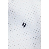 Pánská košile GARCIA mens shirt ls 50 white - GARCIA - I11082 50 mens shirt ls