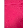 Dámská halenka GARCIA ladies shirt ls 2886 jazzy - GARCIA - J10233 2886 ladies shirt ls