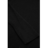 Dámský svetr GARCIA ladies pullover 60 black - GARCIA - I10047 60 ladies pullover