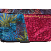 Dámská peněženka DESIGUAL 28X5232 5027 MONE_YOLI SLEVA 30 barevná - DESIGUAL - 28X5232 5027 MONE_YOLI SLEVA 30