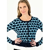 Blutsgeschwister strickliesl 001 - Blutsgeschwister - 001213-246-001 strickliesl