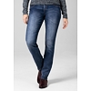 Dámské jeans TIMEZONE Tahila 3336 - Timezone - 17-10046-00-3373 3336 TahilaTZ Slim