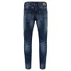 Pánské jeans TIMEZONE ScottTZ Slim 3812 - Timezone - 27-10063-00-3088 3812 Slim ScottTZ