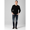 Pánské jeans TIMEZONE EdwardTZ Slim 3806 - Timezone - 27-10056-03-3054 3806 Slim EdwardTZ