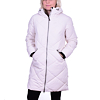 Dámský zimní kabát FIVE SEASONS RONA JKT W 140