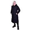 Dámský zimní kabát FIVE SEASONS BARBARA JKT W 500 - Five seasons - 20038 500 BARBARA JKT W
