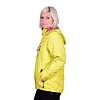 Dámská zimní bunda FIVE SEASONS TERRI 029 LEMON - Five seasons - 21153 029 TERRI JACKET