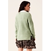 Dámský svetr GARCIA pullover 2580 - GARCIA - L10242 2580 pullover lady