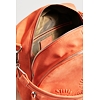 Dámský batůžek DESIGUAL AQUILES ANKARA 7036 HABANA - DESIGUAL - 22SAKP14 7036 BACK_AQUILES ANKARA
