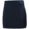 Dámská sukně HELLY HANSEN W THALIA SKIRT 596 Navy - Helly Hansen - 33964 596 W THALIA SKIRT